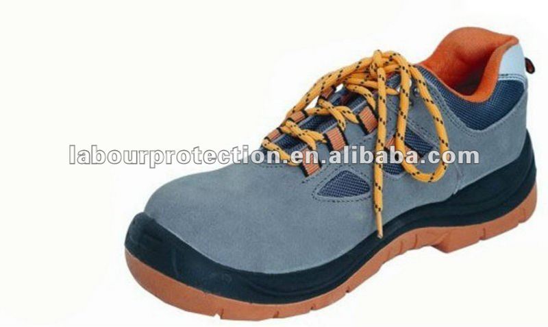 shoes  > safety SAFETY safety SHOES Safety > > shoes Injection Liberty shoes liberty