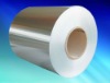 316LCold Rolled or Hot Rolled Stainless Steel Materials