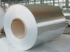 316 2B Stainless Steel Pipe Materials