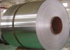 SS201 BA Stainless Steel for Pipes
