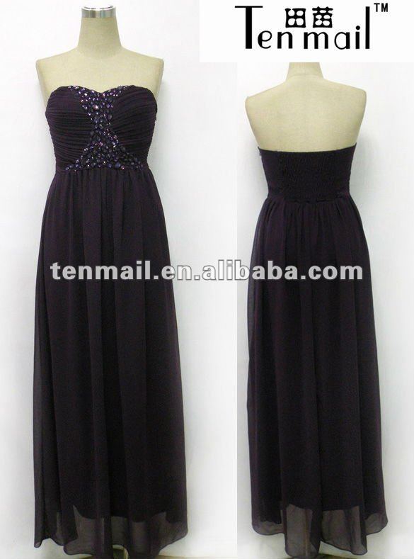 ... Prom Dress  cheap prom dresses, prom dresses 2012, fast delivery prom