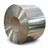 SS201 BA,Tisco Stainless Steel for Pipes