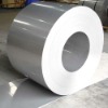 TISCO/LISCO 316 2B Stainless Steel Pipe Materials