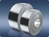 316 Cold Rolled Stainless Steel Materials