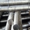 PH13-8Mo /XM-13precipitation hardening stainless steel forgings