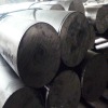 PH13-8Mo /XM-13precipitation hardening stainless steel bar