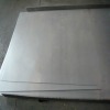 PH13-8Mo /XM-13precipitation hardening stainless steel plate/sheet
