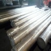 PH13-8Mo /XM-13precipitation hardening stainless steel wire
