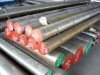alloy steel/DIN1.2601/cold work steel for mould