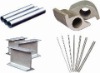 18Ni/Marage 200 wire