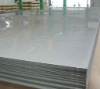 LISCO HL Stainless Steel Plate