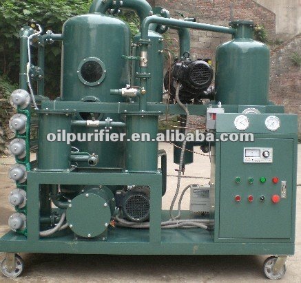 PromotionalLubricatingOilRecoverySystem,云天化m25图片