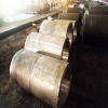 18Ni/Marage 200 forgings