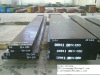 tool steel skd11,1.2379 ,D2 suppliers