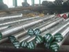 TOOL STEEL H13,D3,D2 SUPPLIERS