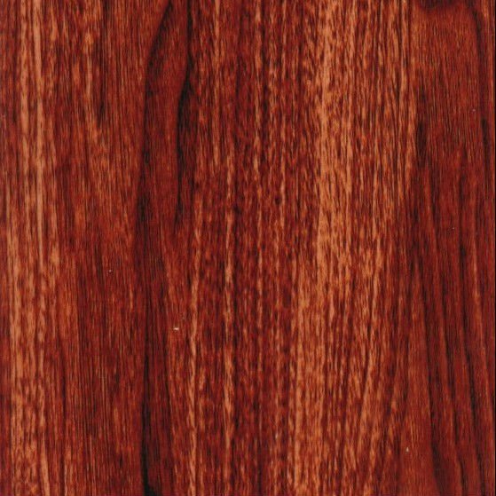  > Wood Pattern > PVA Wood water transfer Printing Film 100CM WIDTH