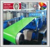 Best price color coated steel coil