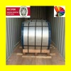 Best price coil coated steel