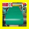 Best price coated steel coil
