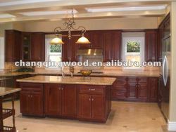 Kitchen Decorations   Cabinets on Above Kitchen Cabinets Kitchen Cabinet Handle   Buy Decorating Above