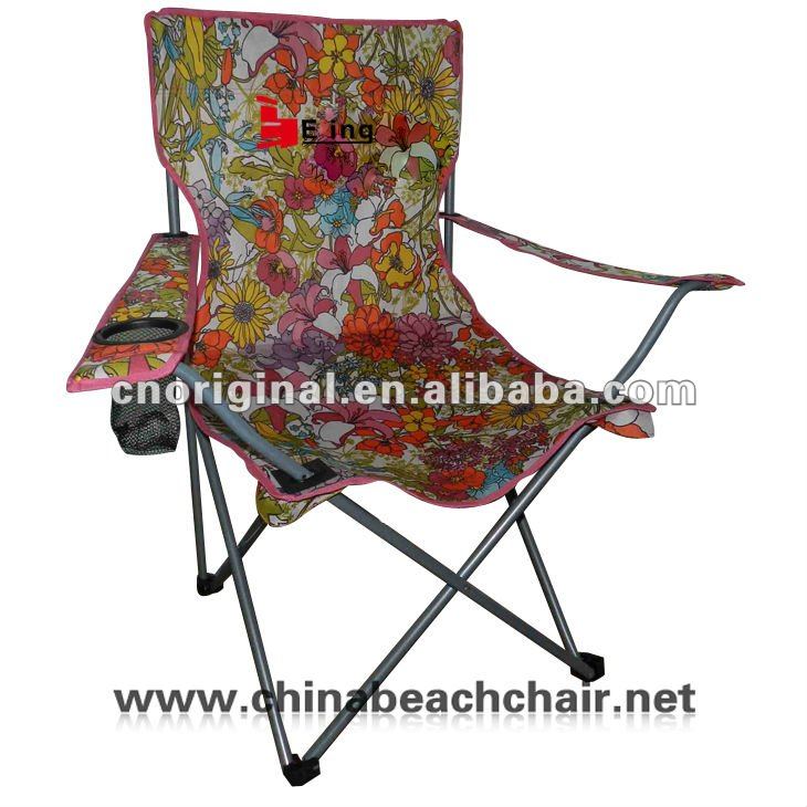 print chair