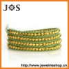 WHOLESALE WRAP BRACELET JEWELRY WATCHES,BUY WHOLESALE WRAP WHOLESALE WRAP BRACELET JEWELRY WATCHES,BUY WHOLESALE WRAP