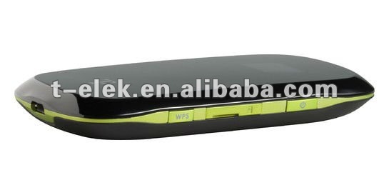 ZTE MF61 4G Mobile Hotspot by T-Mobile, View 4G Mobile hotspot, zte Product Details from Shenzhen T-elek Technology Co., Ltd. on Alibaba.com