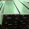 Hot rolled P20+Ni/1.2738/4Cr2MnMo Plastic mould steel