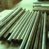Hot rolled round bar 1.2738/4Cr2MnMo mould steel P20+Ni