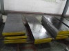 P20 (DIN1.2311) Plastic mould steel
