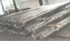 alloy steel bar 1.7225\SCM440 en19 steel 42crmo4 aisi 4140