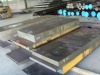 mould steel P20 DIN 1.2311/3Cr2Mo steel plate