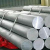 Hot rolled P20+Ni/1.2738/4Cr2MnMo mould steel round bar