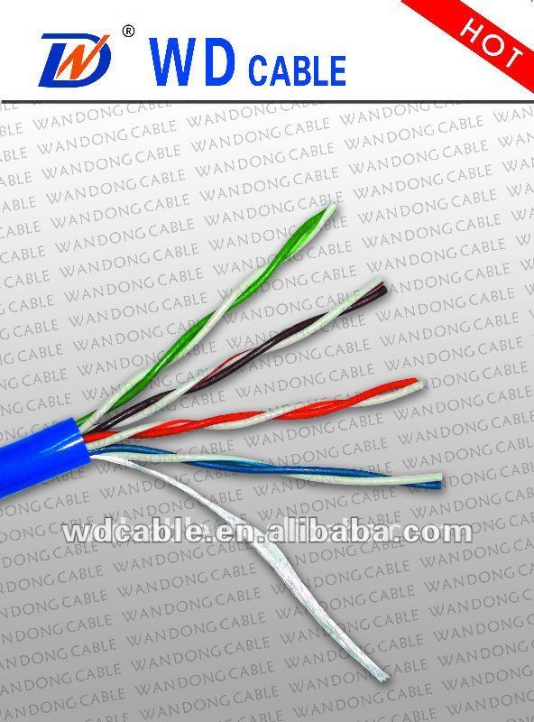 color code network wire color code copper cable cat5e cable cat5e wire 