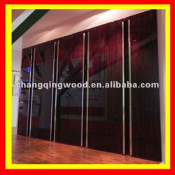 Indian Bedroom Designs on Bedroom Wardrobe Door Designs Buy Bedroom Wardrobe Door Designs