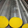H13 Hot work steel forged plate/round bar