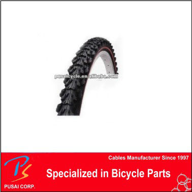 Mountain Bike Tires on Mountain Bike Tires For Sale Photo  Detailed About Cst Mountain Bike