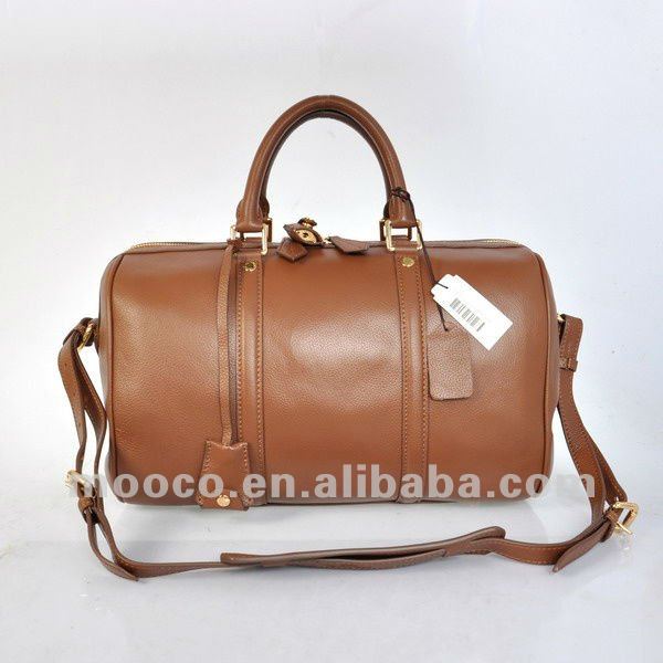 ... brand bags  High-end ladies genuine leather designer bags 2012