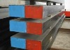 Mould steel S136 for high grade stainless tool steel