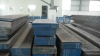 alloy steel flat P20, 1.2311, 3Cr2Mo