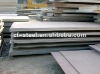 steel plate P20, 1.2311, 3Cr2Mo
