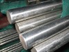 alloy steel AISI 3435 hot rolled round steel bar