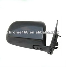 Car Door Mirror