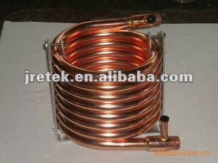 Promocin Cobre Serpentn, Compras online de. - Alibaba