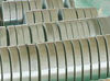 Q235 Hot rolled coil steel Construction steel