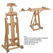 Cheap Easel