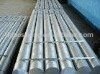 DIN1.2311 plastic mould steel round bar