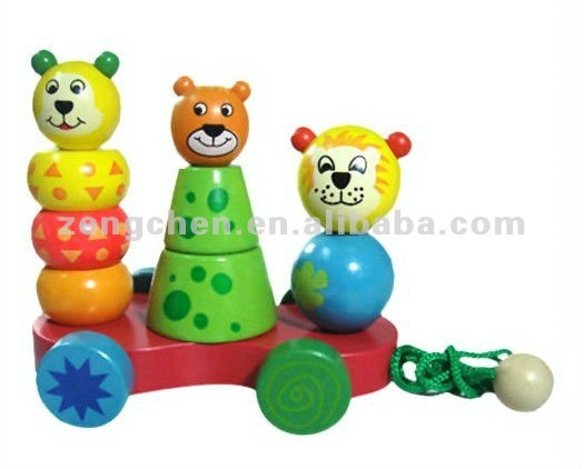  &gt; Educational wooden toy &gt; Wooden toy &gt; Wooden Toys &amp; Stacking Clown