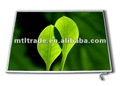 B170pw06 v. 2 17.0'' lcd del ordenador port&aacute;til para toshiba e-l350d-11d