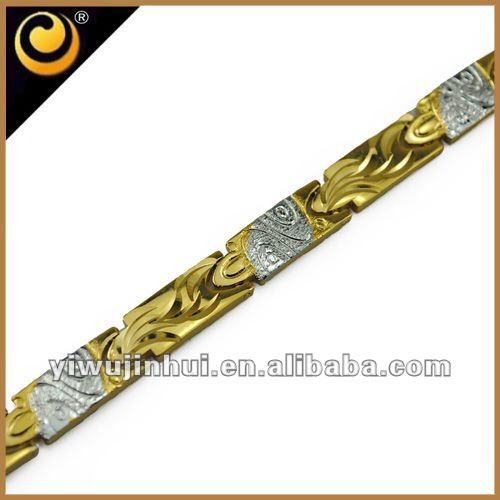 Saudi+Gold+Jewelry Saudi gold jewelry spanish gold bracelet gold cross bracelet link ...